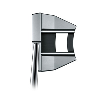 Scotty Cameron Futura Putters | Titleist